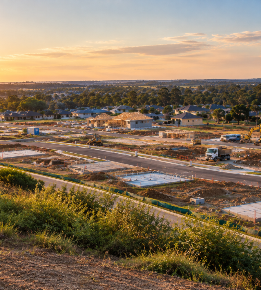 Property Development - Unmatched Expertise (1)